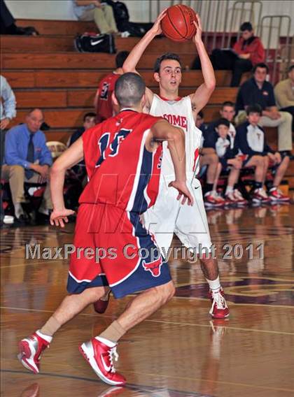 Thumbnail 2 in Smithtown East @ East Islip photogallery.