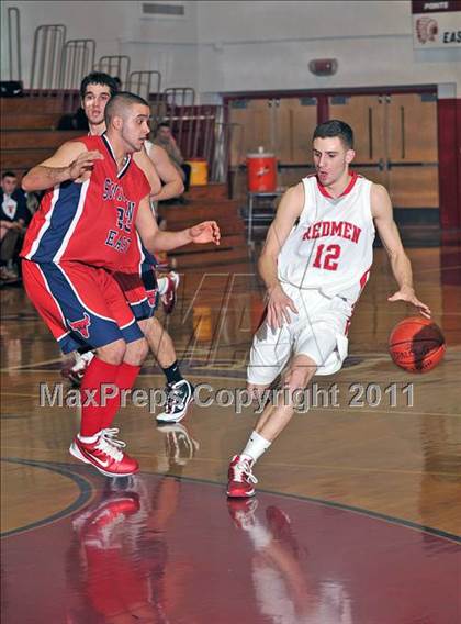 Thumbnail 2 in Smithtown East @ East Islip photogallery.