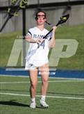 Photo from the gallery "Durham Academy @ Charlotte Latin (NCISAA D1 Semifinal)"