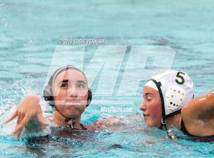 Thumbnail 3 in Brea Olinda @ El Dorado photogallery.