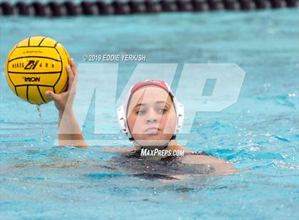 Thumbnail 3 in Brea Olinda @ El Dorado photogallery.