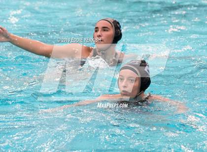 Thumbnail 3 in Brea Olinda @ El Dorado photogallery.