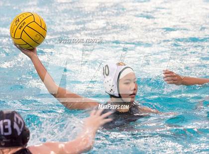 Thumbnail 1 in Brea Olinda @ El Dorado photogallery.