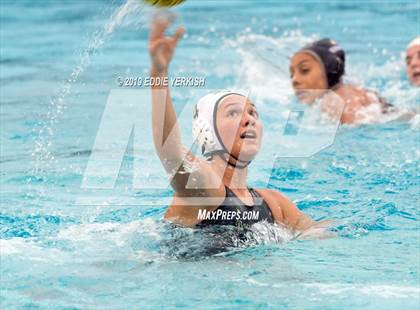 Thumbnail 3 in Brea Olinda @ El Dorado photogallery.