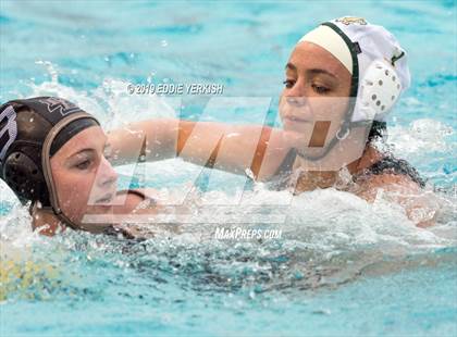 Thumbnail 2 in Brea Olinda @ El Dorado photogallery.