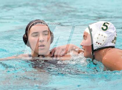 Thumbnail 2 in Brea Olinda @ El Dorado photogallery.