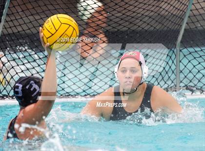 Thumbnail 3 in Brea Olinda @ El Dorado photogallery.