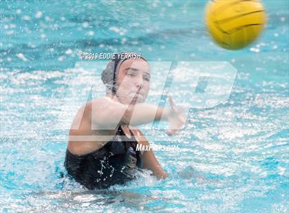 Thumbnail 3 in Brea Olinda @ El Dorado photogallery.
