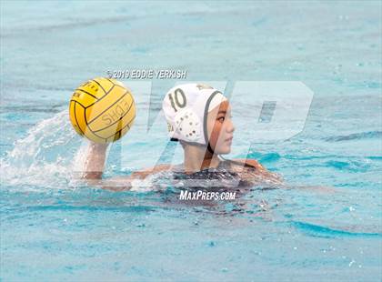 Thumbnail 2 in Brea Olinda @ El Dorado photogallery.