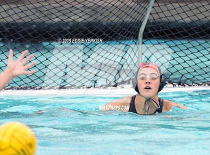 Thumbnail 1 in Brea Olinda @ El Dorado photogallery.