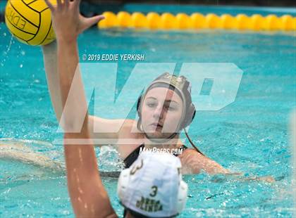 Thumbnail 1 in Brea Olinda @ El Dorado photogallery.