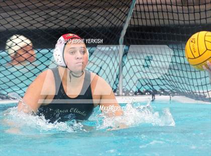 Thumbnail 3 in Brea Olinda @ El Dorado photogallery.