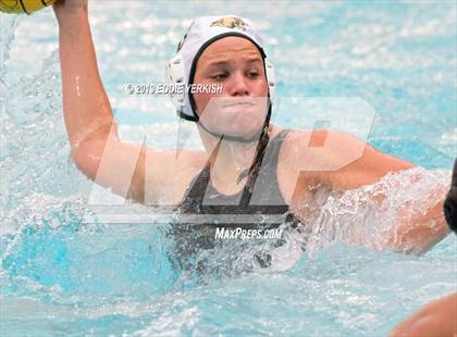 Thumbnail 3 in Brea Olinda @ El Dorado photogallery.