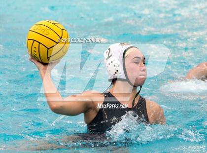 Thumbnail 3 in Brea Olinda @ El Dorado photogallery.