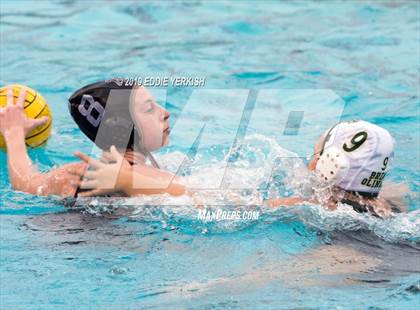 Thumbnail 2 in Brea Olinda @ El Dorado photogallery.