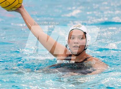Thumbnail 2 in Brea Olinda @ El Dorado photogallery.