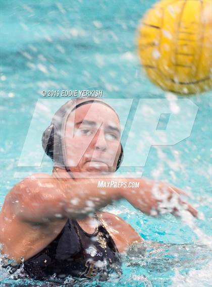 Thumbnail 1 in Brea Olinda @ El Dorado photogallery.
