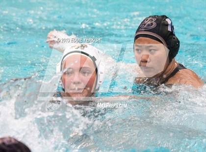 Thumbnail 1 in Brea Olinda @ El Dorado photogallery.