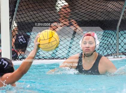 Thumbnail 1 in Brea Olinda @ El Dorado photogallery.