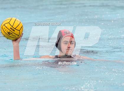 Thumbnail 2 in Brea Olinda @ El Dorado photogallery.