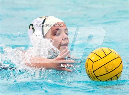 Thumbnail 2 in Brea Olinda @ El Dorado photogallery.