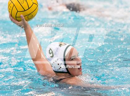 Thumbnail 2 in Brea Olinda @ El Dorado photogallery.