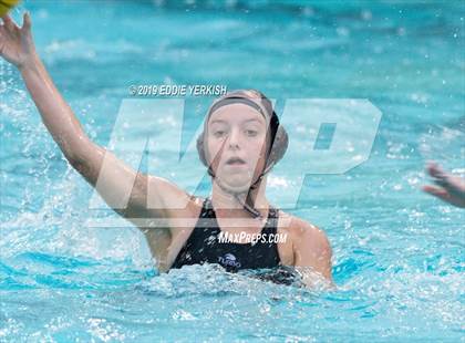 Thumbnail 1 in Brea Olinda @ El Dorado photogallery.