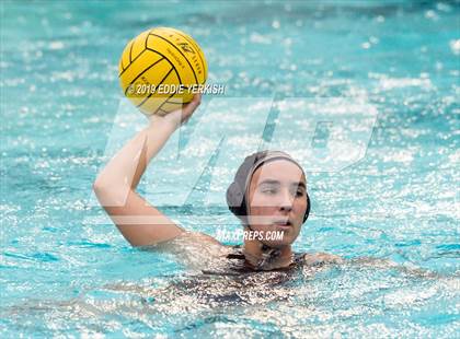 Thumbnail 2 in Brea Olinda @ El Dorado photogallery.