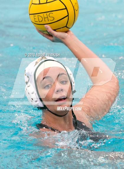 Thumbnail 1 in Brea Olinda @ El Dorado photogallery.