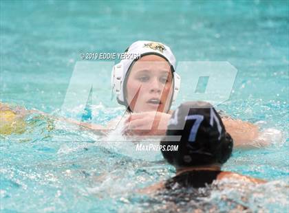 Thumbnail 1 in Brea Olinda @ El Dorado photogallery.
