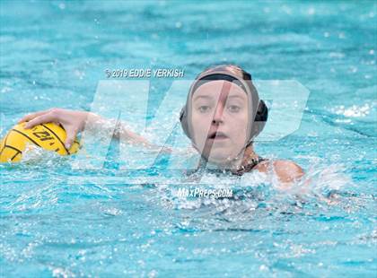 Thumbnail 3 in Brea Olinda @ El Dorado photogallery.