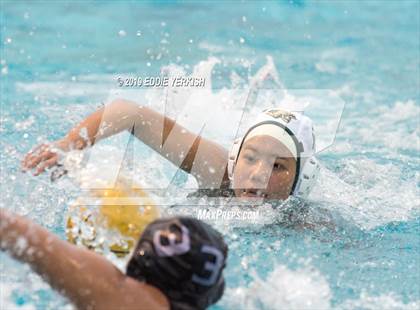 Thumbnail 1 in Brea Olinda @ El Dorado photogallery.