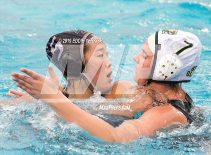 Thumbnail 3 in Brea Olinda @ El Dorado photogallery.