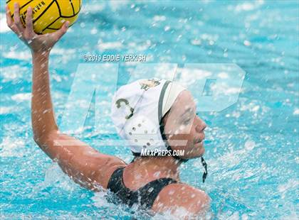 Thumbnail 2 in Brea Olinda @ El Dorado photogallery.