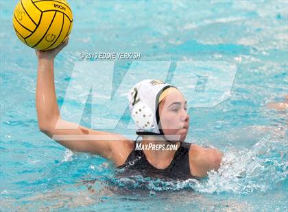 Thumbnail 2 in Brea Olinda @ El Dorado photogallery.