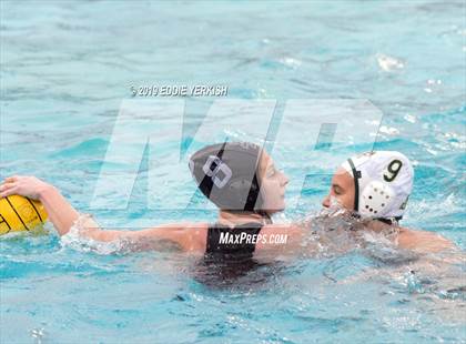 Thumbnail 3 in Brea Olinda @ El Dorado photogallery.