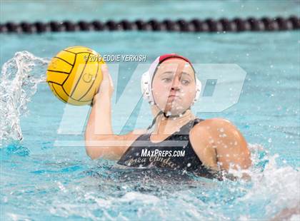 Thumbnail 1 in Brea Olinda @ El Dorado photogallery.