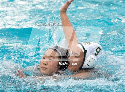 Thumbnail 2 in Brea Olinda @ El Dorado photogallery.