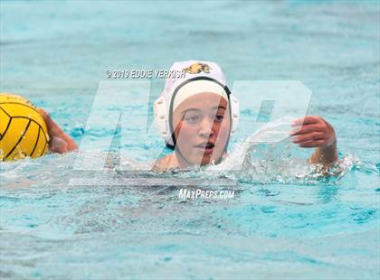 Thumbnail 2 in Brea Olinda @ El Dorado photogallery.