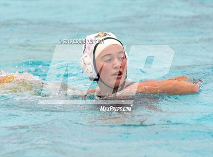 Thumbnail 1 in Brea Olinda @ El Dorado photogallery.