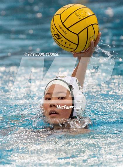 Thumbnail 3 in Brea Olinda @ El Dorado photogallery.