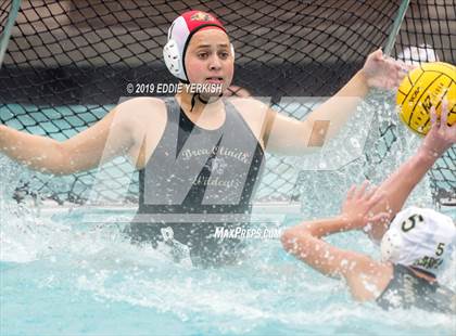 Thumbnail 2 in Brea Olinda @ El Dorado photogallery.