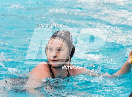 Thumbnail 2 in Brea Olinda @ El Dorado photogallery.