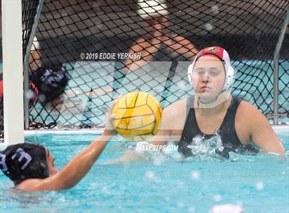 Thumbnail 2 in Brea Olinda @ El Dorado photogallery.