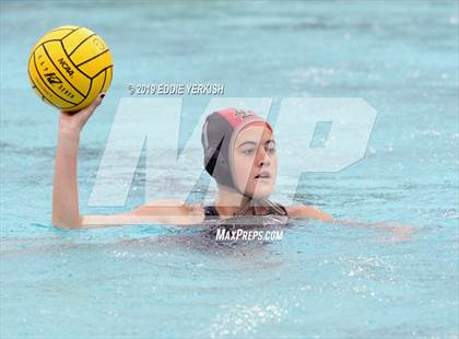 Thumbnail 3 in Brea Olinda @ El Dorado photogallery.
