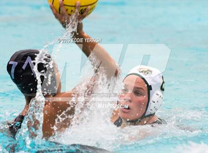 Thumbnail 1 in Brea Olinda @ El Dorado photogallery.