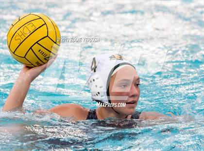 Thumbnail 3 in Brea Olinda @ El Dorado photogallery.