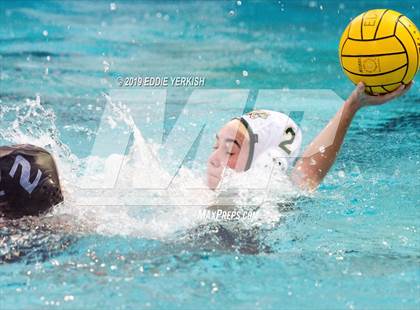 Thumbnail 1 in Brea Olinda @ El Dorado photogallery.