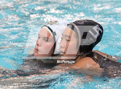 Thumbnail 2 in Brea Olinda @ El Dorado photogallery.