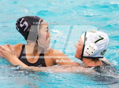 Thumbnail 1 in Brea Olinda @ El Dorado photogallery.